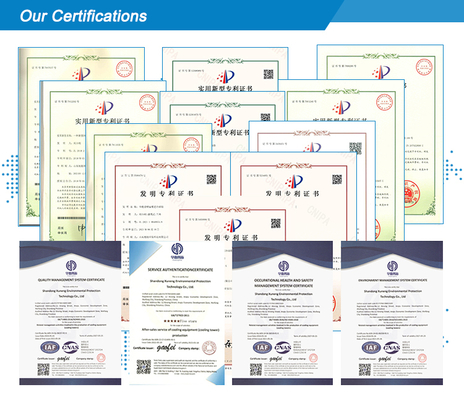 Xunneng Kühlturm Füllstoff PVC/PP Füllstoff Lieferanten für Kühlturm Kühlheizung Heizungsumtauschteile Gewicht kg 10